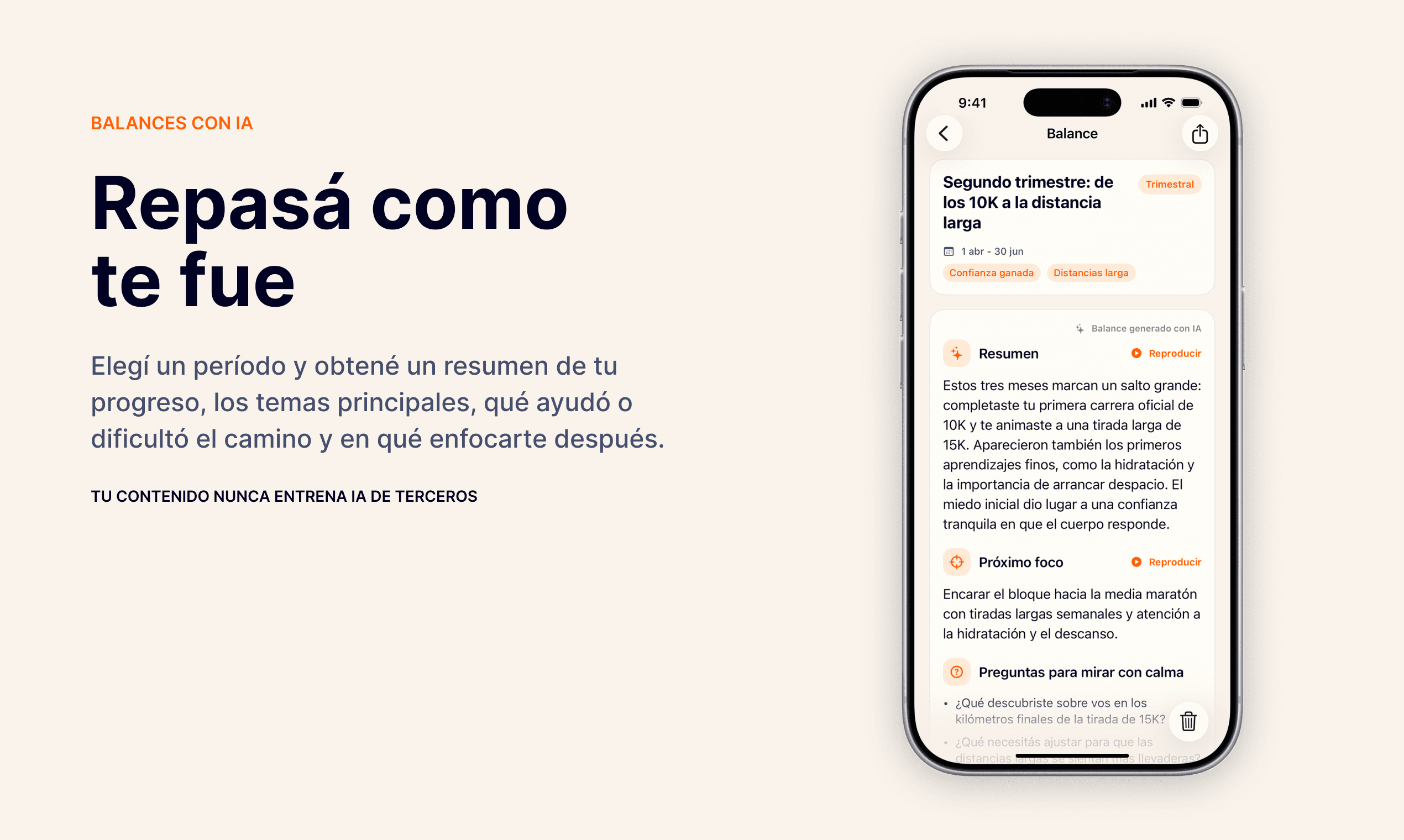 Faro — 5
