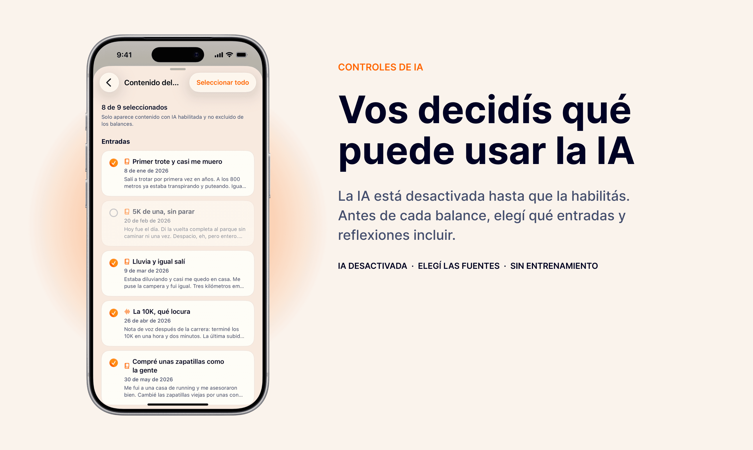 Faro — 7